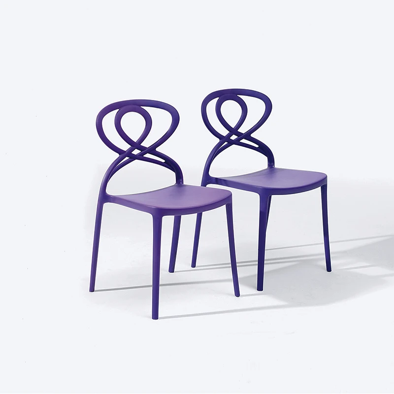 
Fancy Light Strong Chiavari Wedding Event Salon Chairs Colorful 