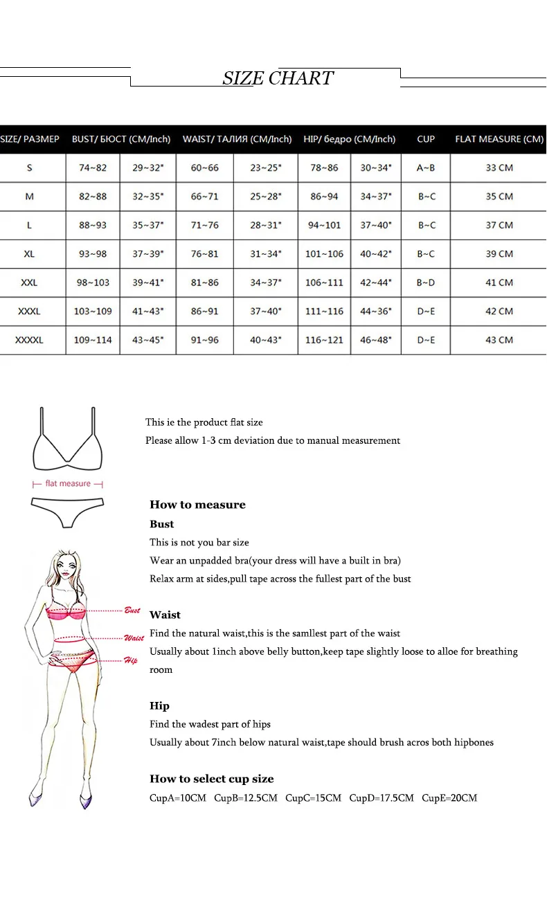 Hot selling Custom bikini two piece swimsuit beachwear solid color sexy bathing suit plus size women swimwear