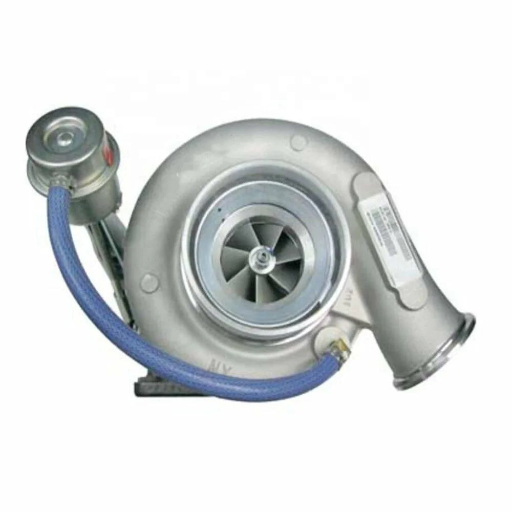 HX40W Turbo 4039319 65,09100-7098 65,09100-7146 65091007098 65091007146 2834181 4033274 4033274H для Daewoo Doosan, различные