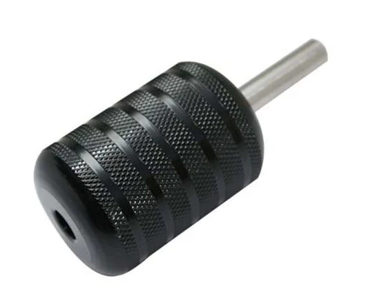 2020 best sell cheap tattoo grips 30mm