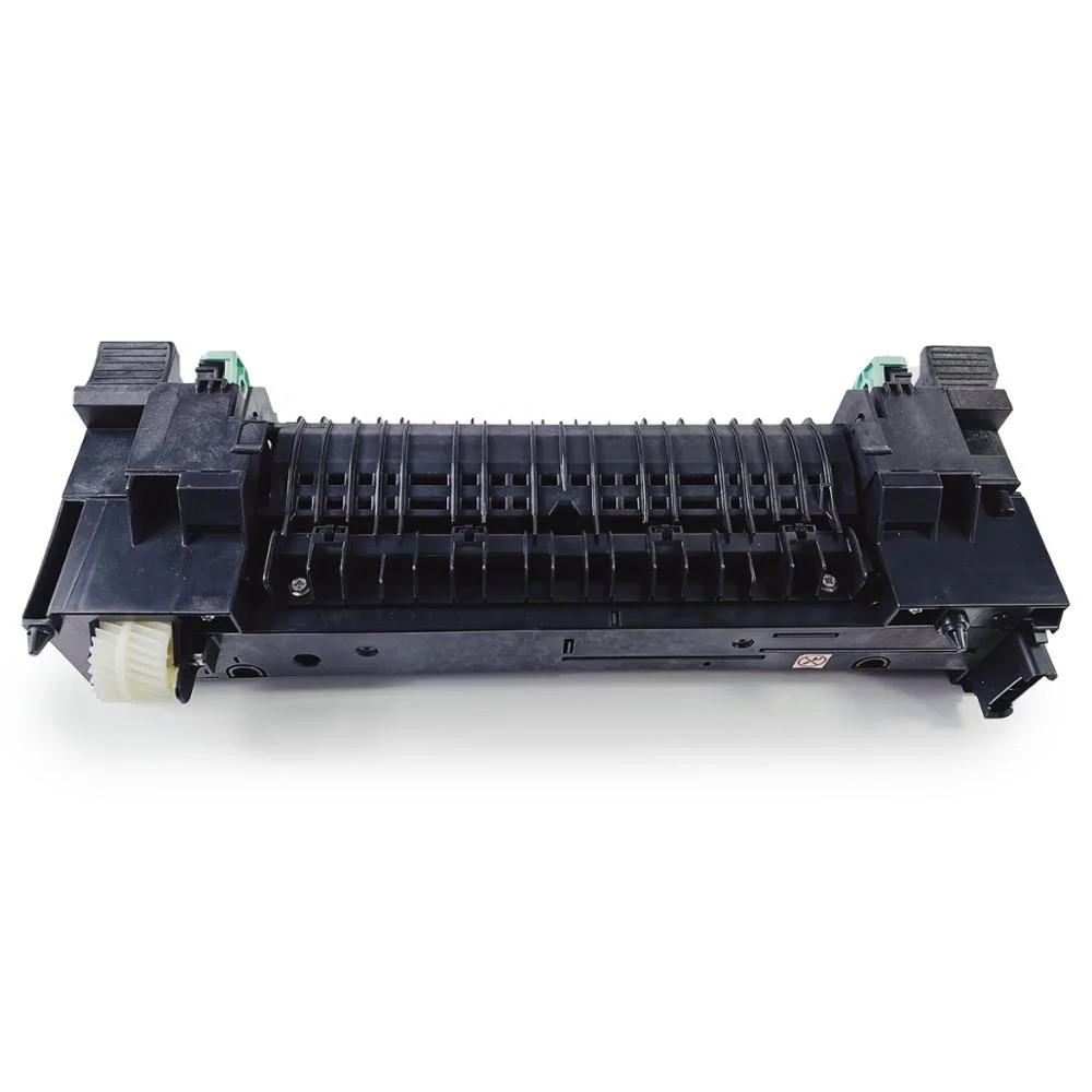 115R00076 ZHHP 110V Fuser Unit for Xeroxs Phaser 6600 WorkCentre 6605 WC6605 Fixing Assembly