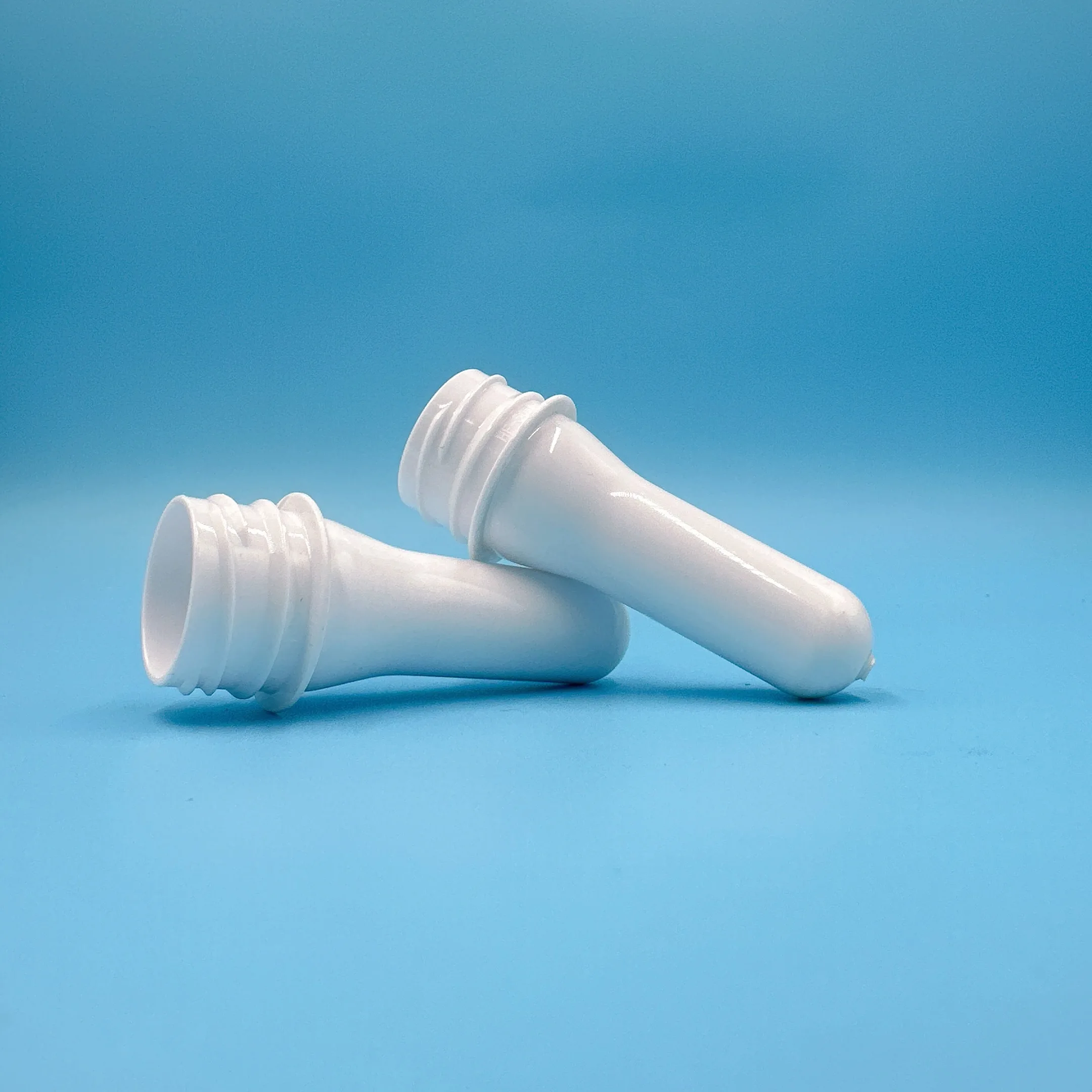 pet preforms manufacturing 28mm pet preform for plastic water bottle beverage bottle