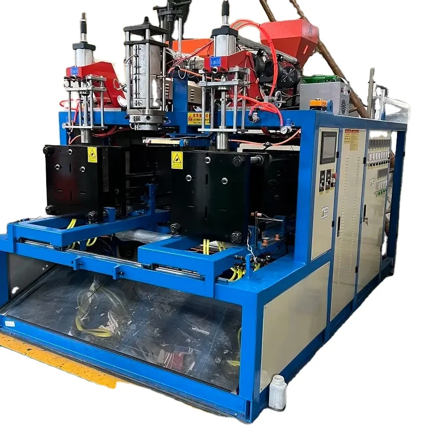 inflatable beach ball making machine plastic making machine molding plastic bucket making machine for washing powder