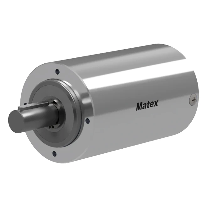 Matex torque amplifier  gearhead machine variator speed reducer