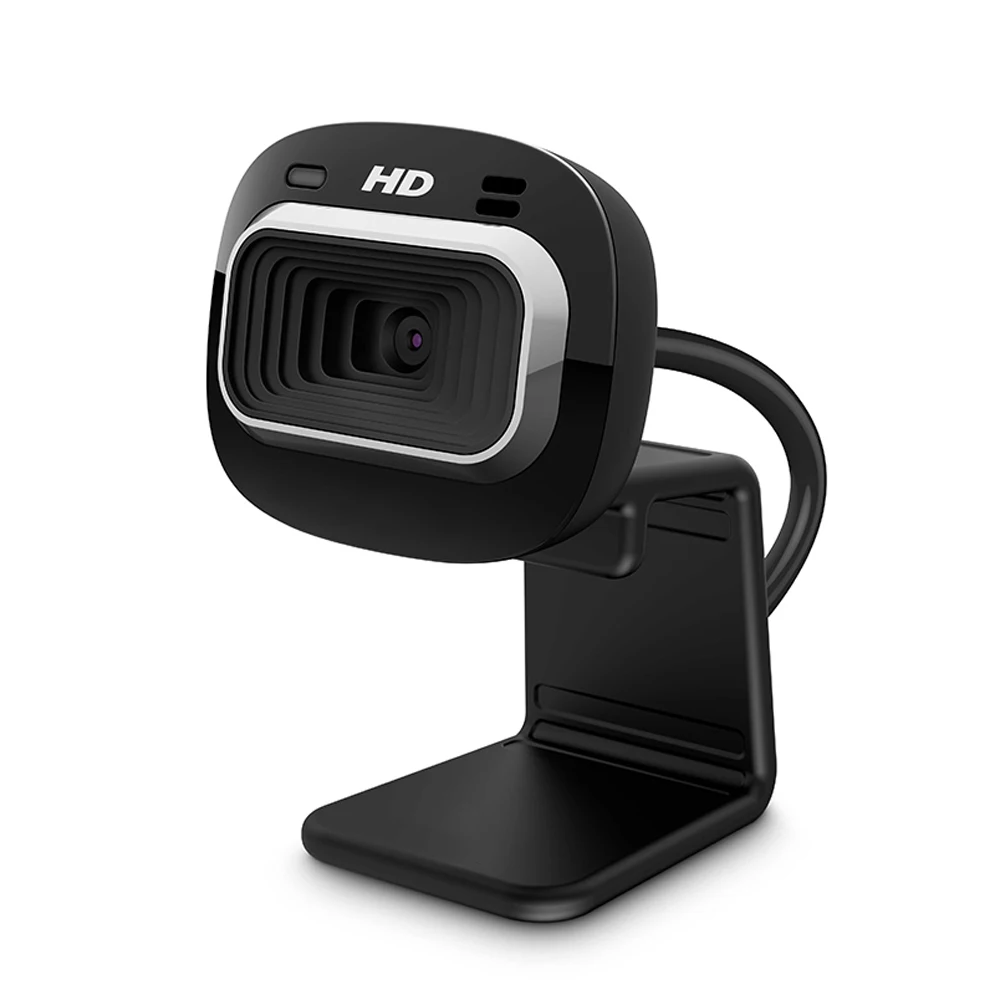 Llifecam HD-3000 webcam for Microsoft