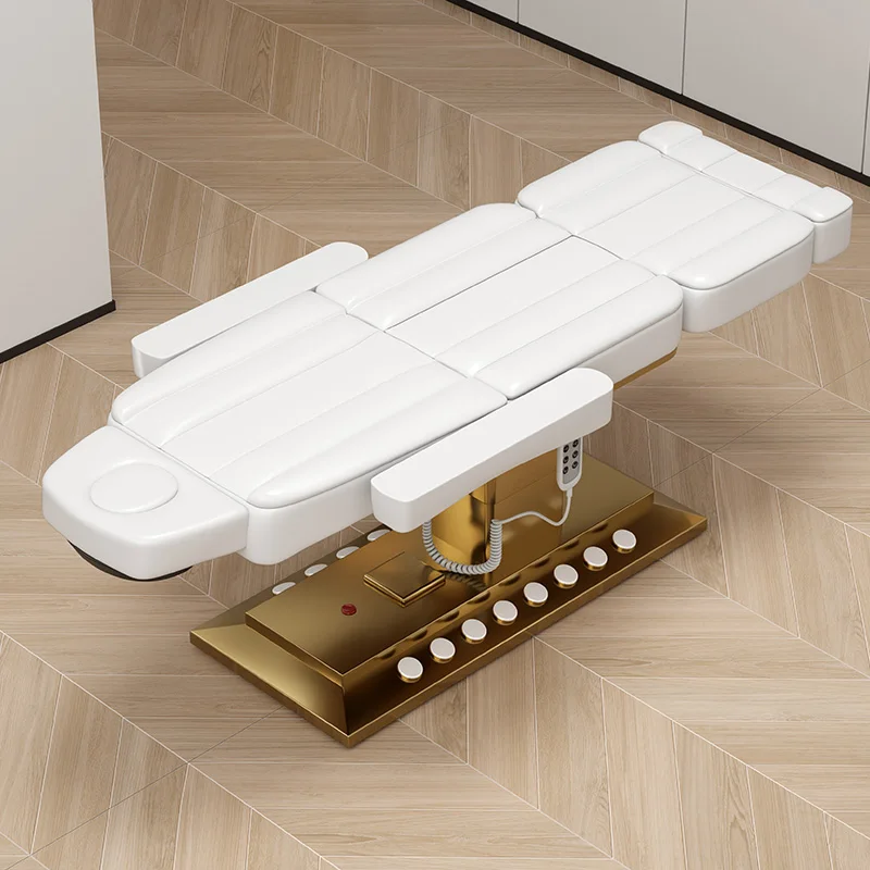 HOCHEY хорошее качество электрический 3 4 5 моторов