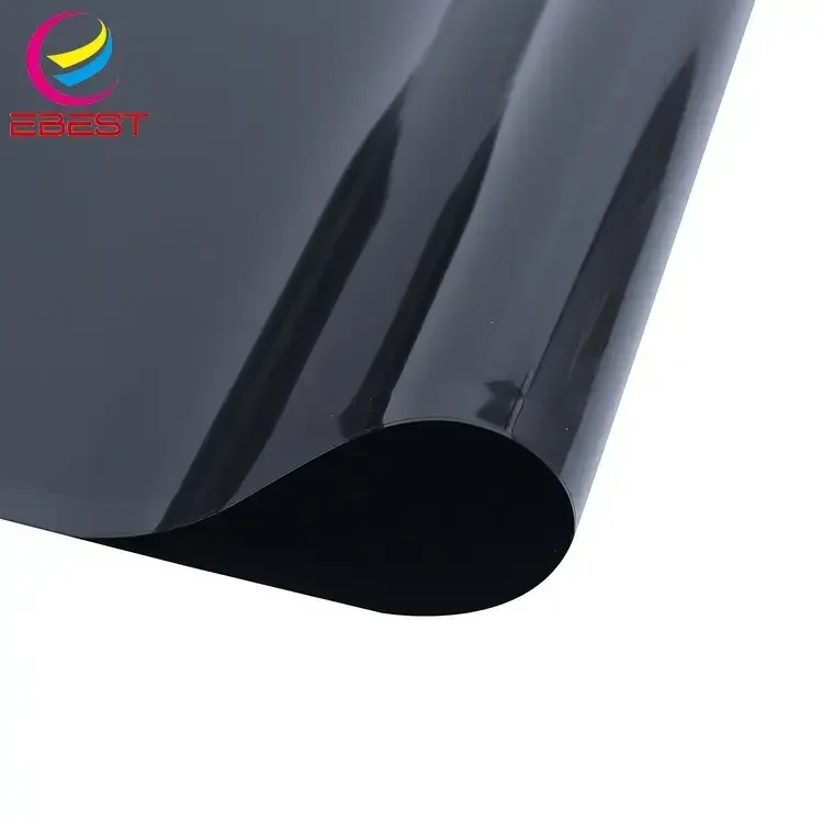 EBEST Original Transfer Belt ITB A03U504200 for Konica Minolta Bizhub PRESS Pro C1060 C1070 C6501 6000 7000 Copier Spare Parts