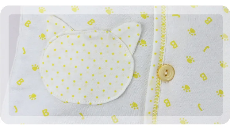 
2019 custom design fancy kids vest baby vest for girl and boy 