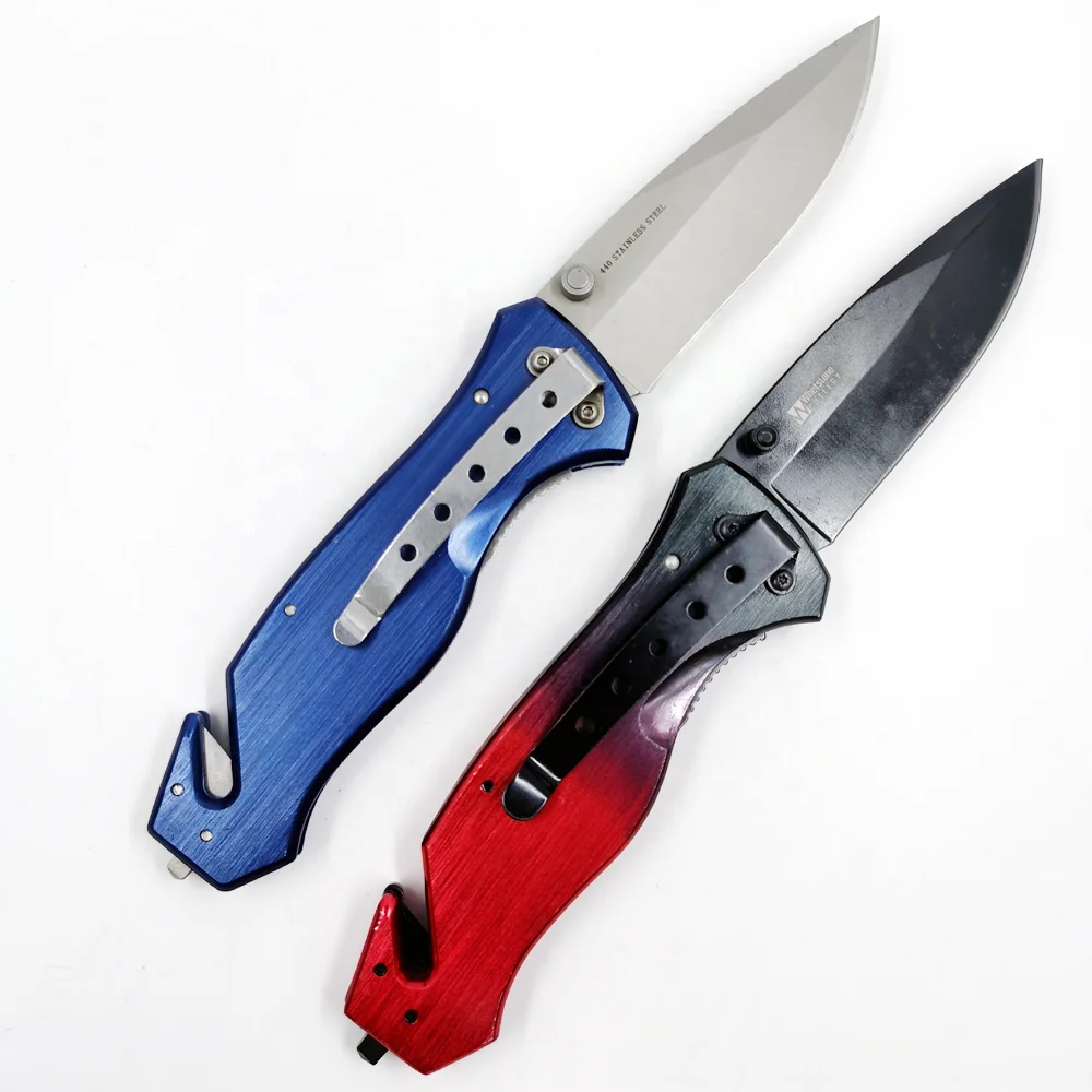  (PK-1150FF) 4 75 