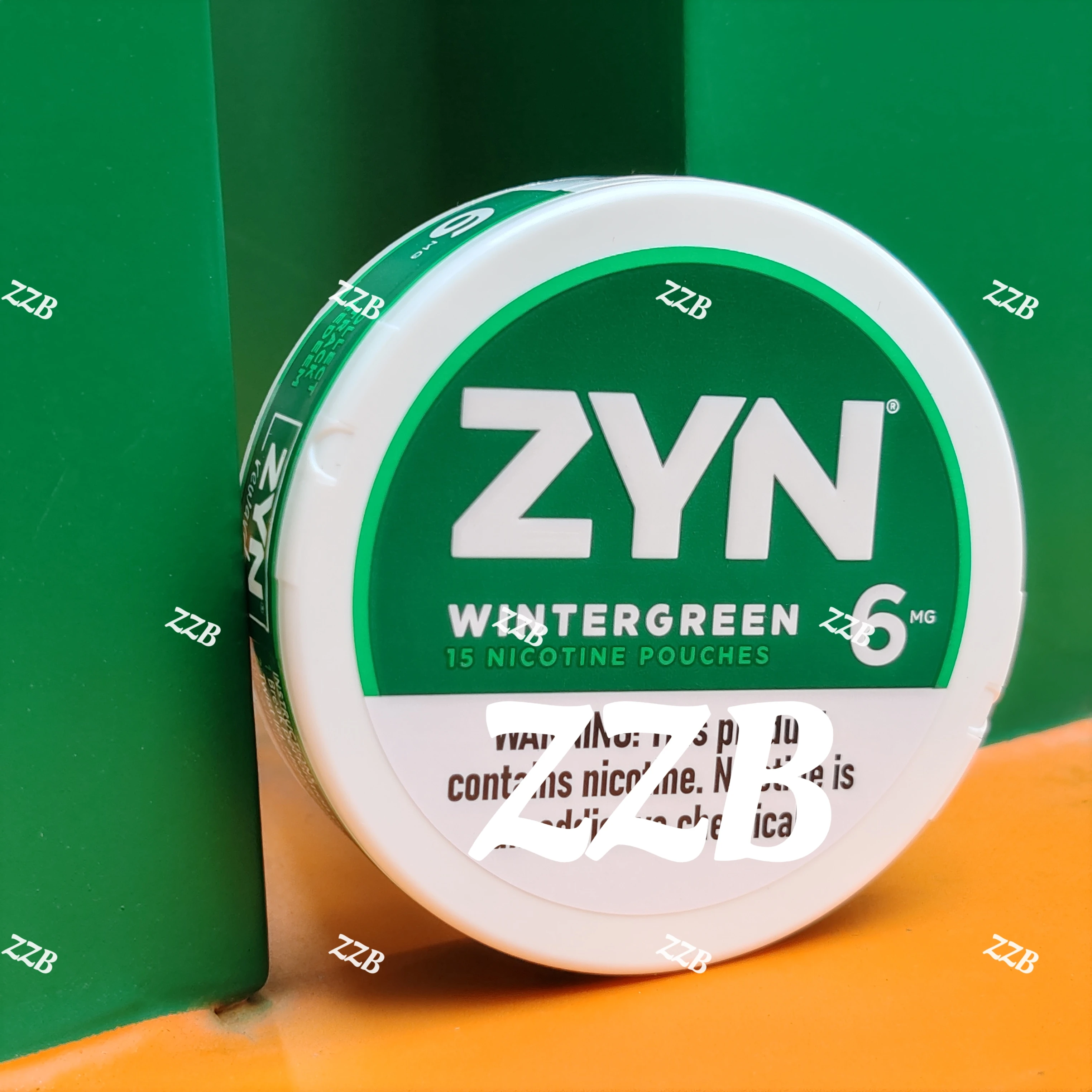 Yox IIZ 450/500/560 гидравлическая муфта KSD Voit * h