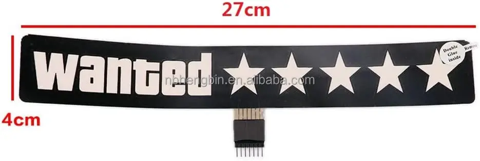 41P6tcGHJqL._AC_SL1001_.jpg