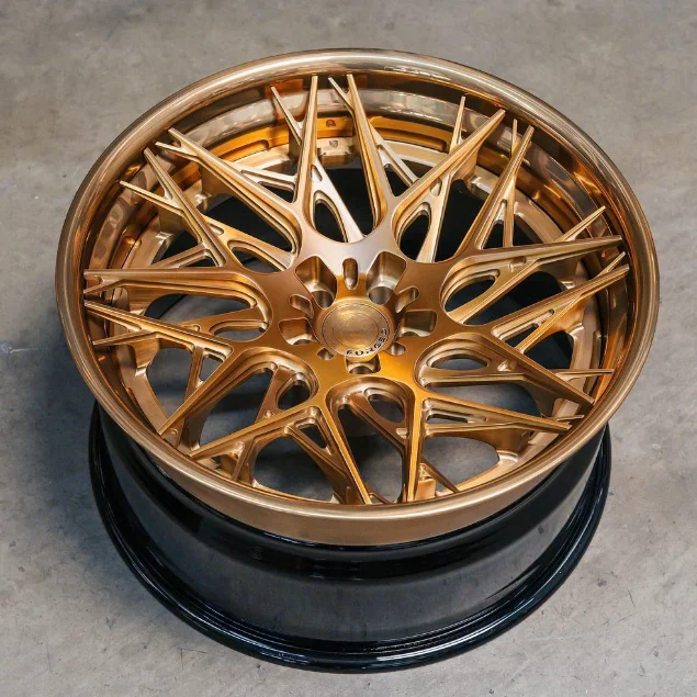 18 19 20 21 22 24 inch forged wheels rim for Lexus LFA RCF RC300F LC500H CT RX450H GS350 IS300F LM300 LX570 RX350 BMW M2 M3 M4