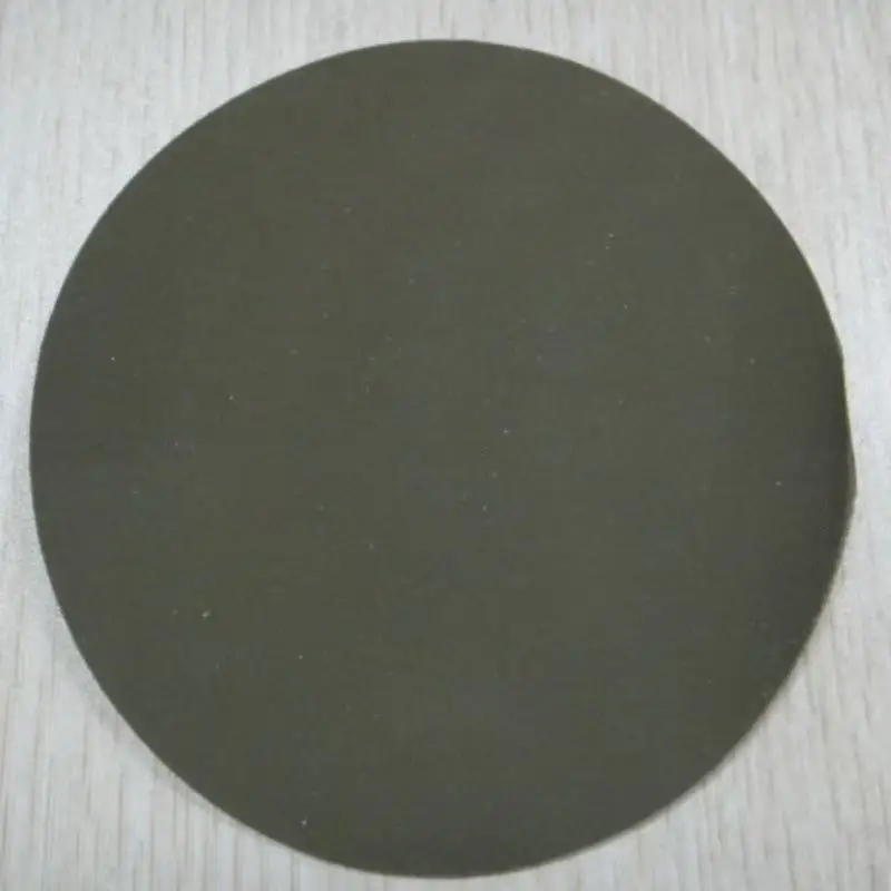 Rohs standard  0.6mm hypalon fabric& neoprene fabric&rubber sheet