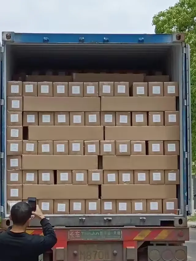 ANTI Factory Price Aluminum Foil Butyl Rubber Waterproof Roof Tape Sealing Repair Roof Butyl Tape for Roof Leak