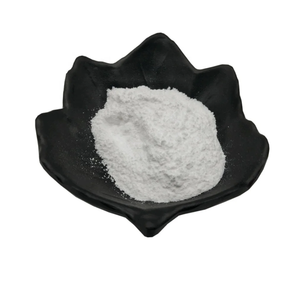 High Quality 99% Purity  SAP Sodium Ascorbyl Phosphate for whitening