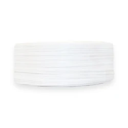 3mm Single core nose wire nose bridge