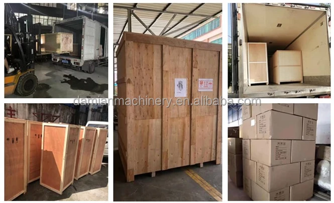 packing and delivery.jpg