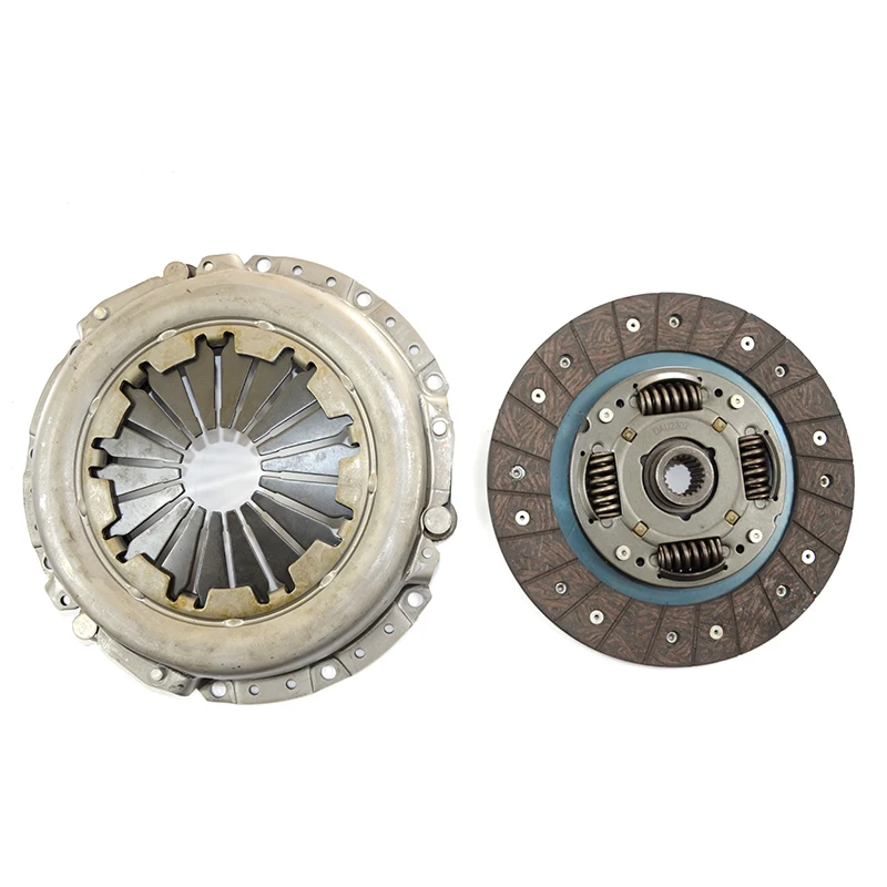 OEM 41100-34020 mensch диск сцепления производитель высокое качество для HYUNDAI
