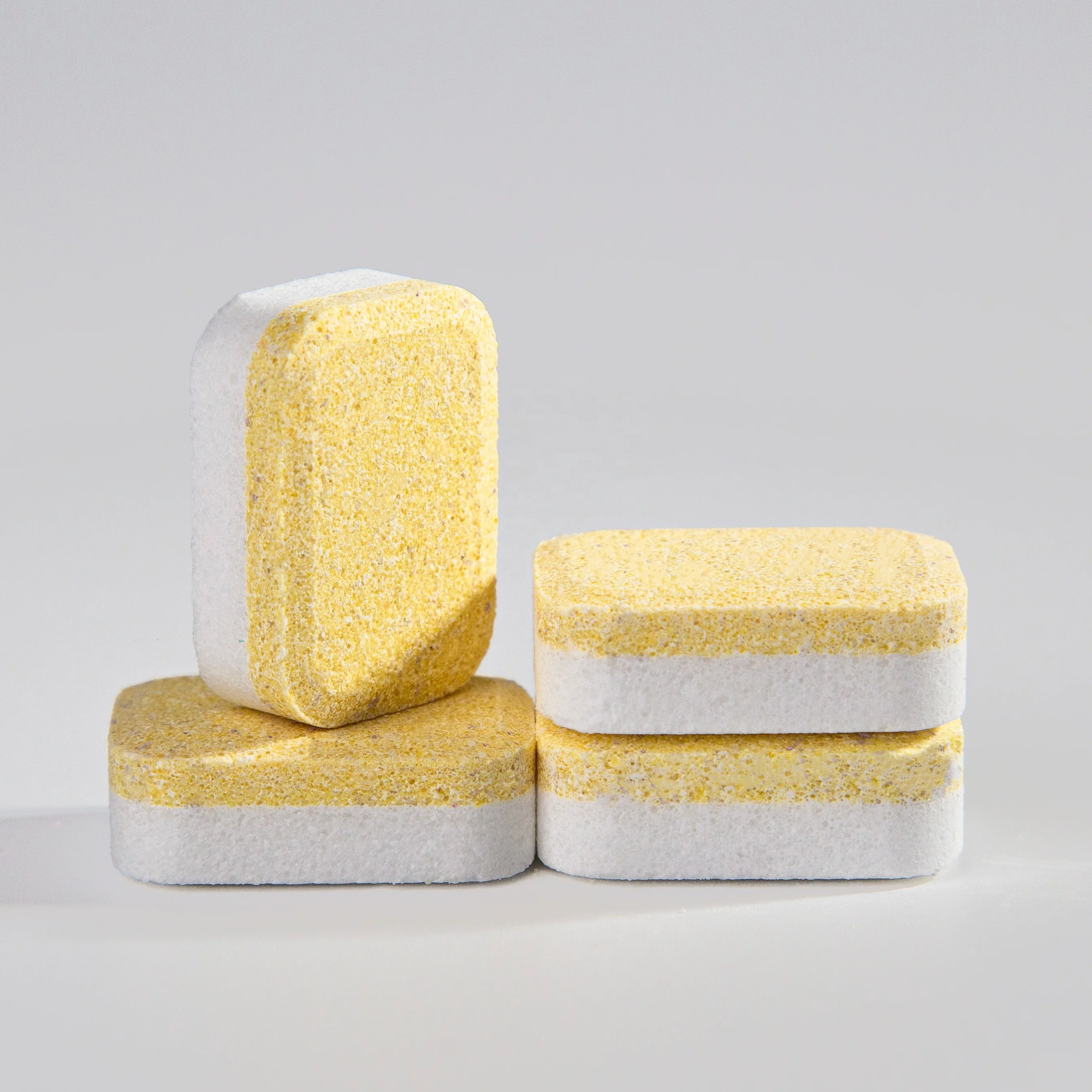 Factory Directly Wholesale Fragrance Cleaning Premium Tabs Dish Soap Pods