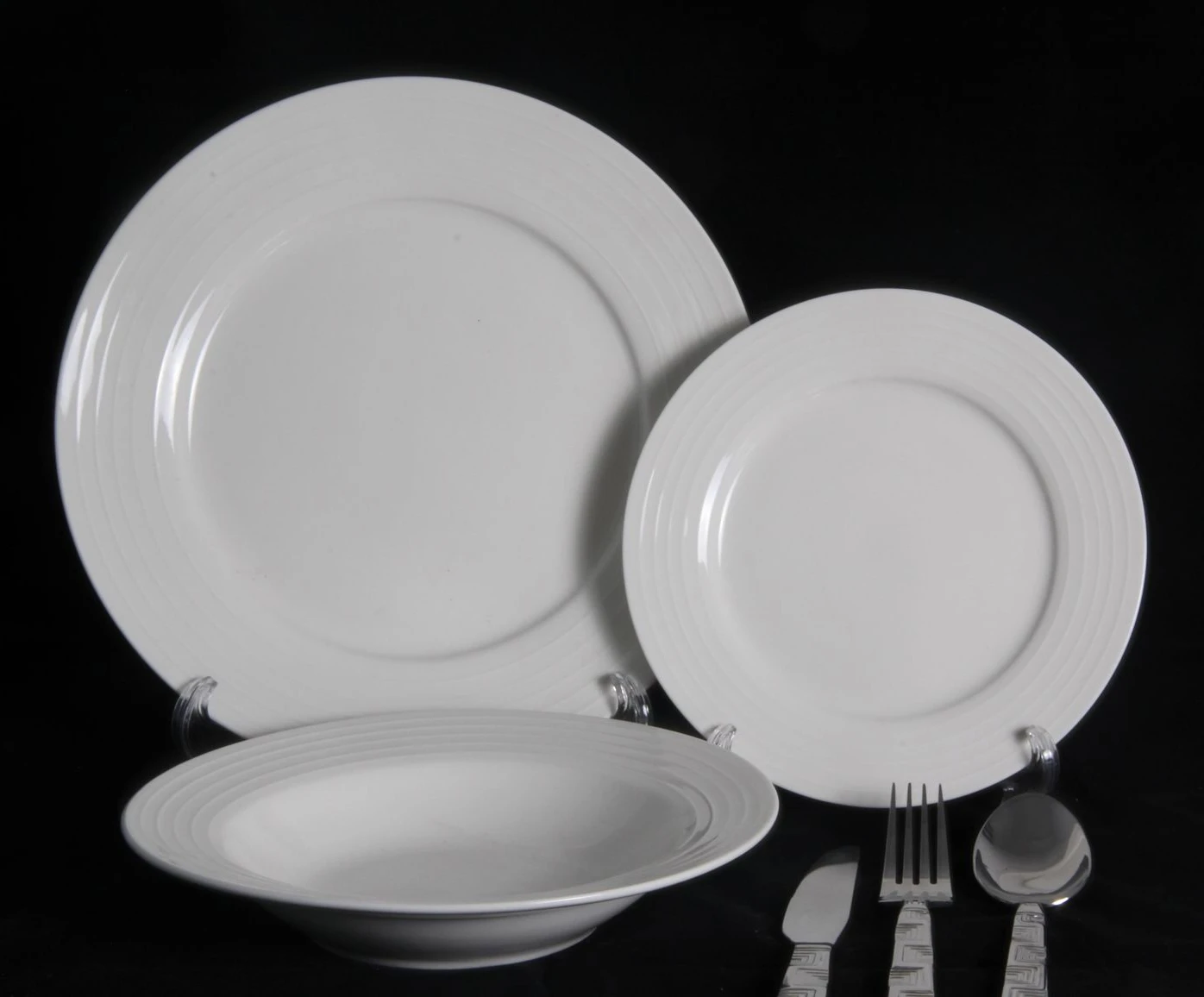 
Porcelain Dinnerware Set, Porcelain Dinnerware, Dubai Dinnerware Set 