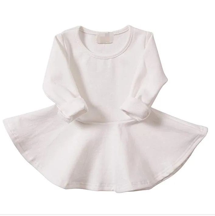 Unique Baby Girl Names Images Little Girls heathy grey Dress Cotton Twirly Tank Dress For School Play Summer Boutique Clothes