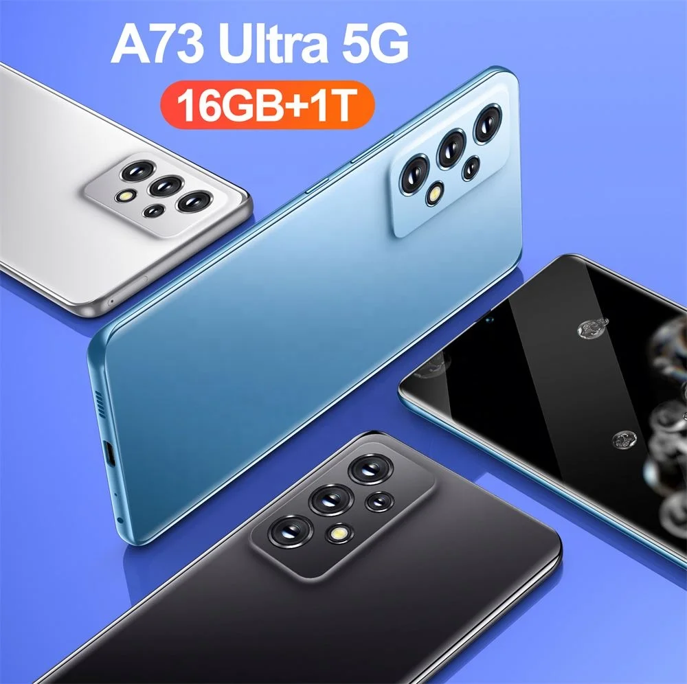Unlock 32+64mp techno jio phone 3 android cell phone hot selling realme 4g 5g smart mobile phones