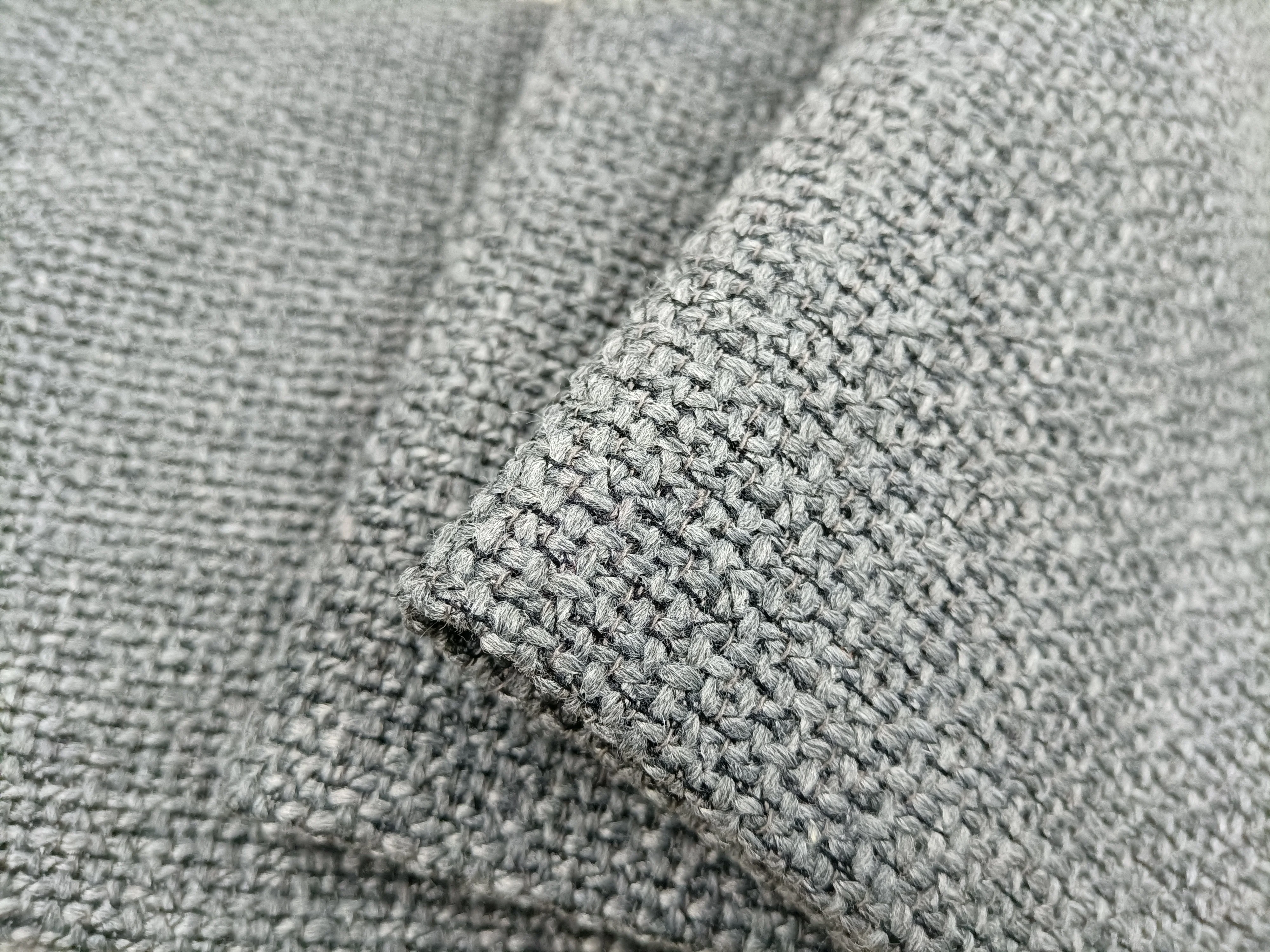 Hot New Products High Quality Unique Fabric On Sofa Soft Best Upholstery Velvet Fabric For Sofa