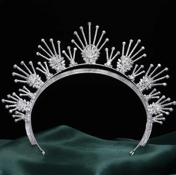 princess tiara costume