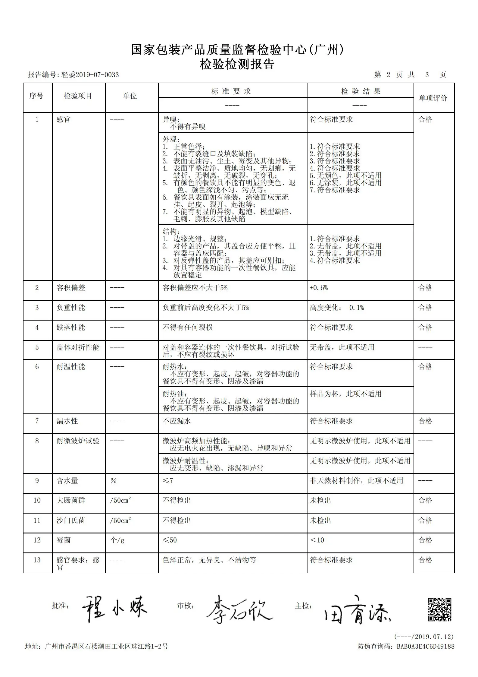 GBT18006.1-2009_03.jpg
