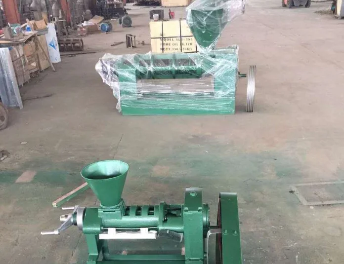 cheap  olive oil press machine turkey,  screw cacao cocoa butter  oil press