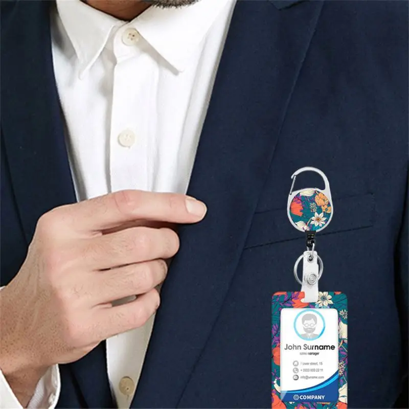 Simple And Elegant Sturdy And Durable Lanyard Printing Machine