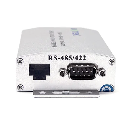  USB к RS-485/422 конвертер с изоляции V2.0 со встроенным электронно-оптический изолятор и DC/DC источник питания изолированный