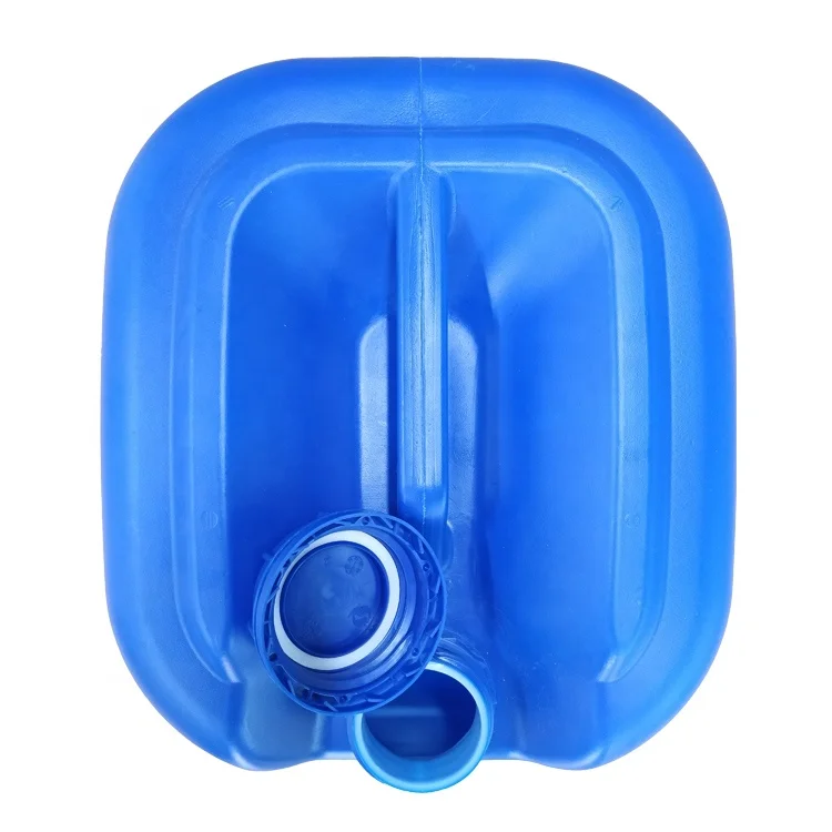 
2020 new type 25 liter plastic drum plastic drum price storage plastic barrel for chemical 