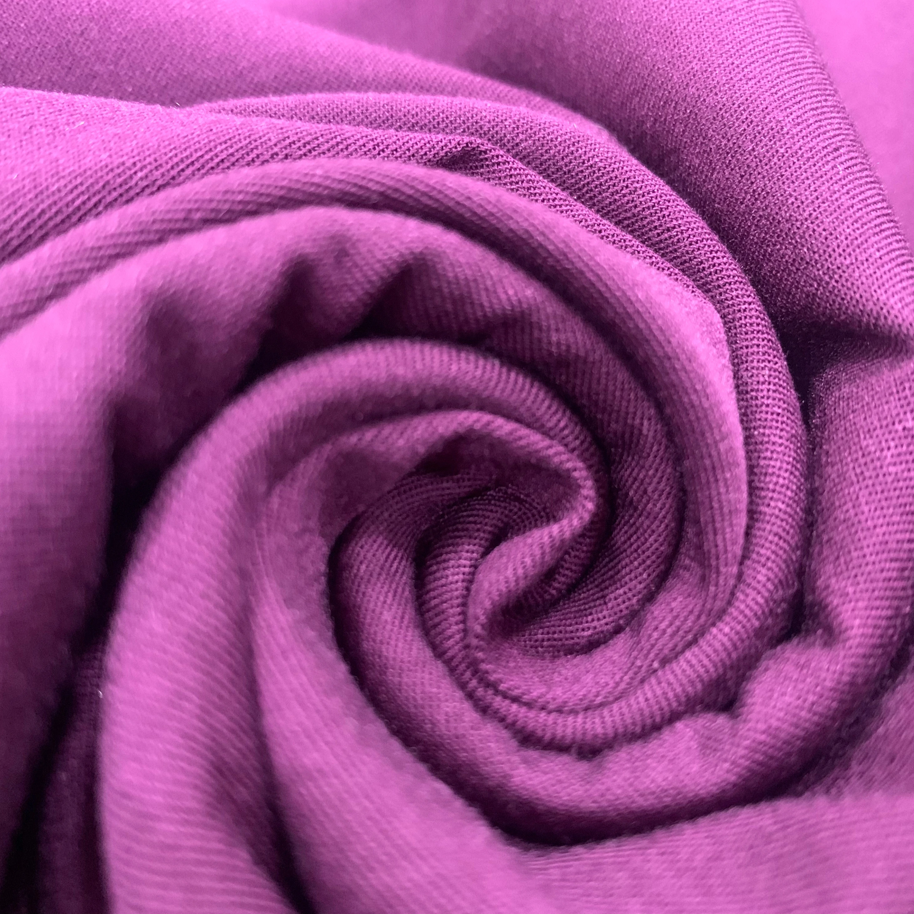 
Wholesale Low MOQ Custom design cotton print fabric custom fabric RAYON TWILL SPANDEX PD 