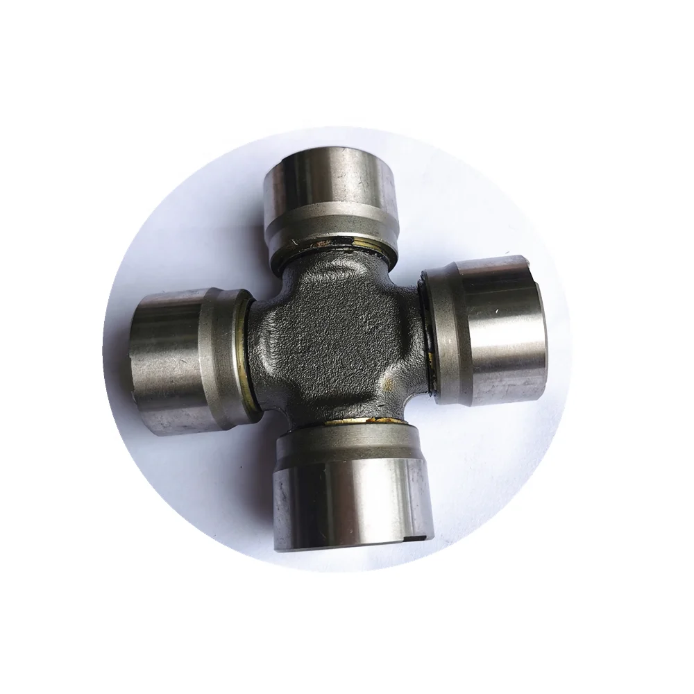 OEM производитель CA-150 48x125мм ось универсальный