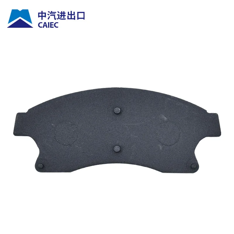 china brake pads factory OEM NO 1560014 original chinese brake pad break pad for VOLKSWAGEN