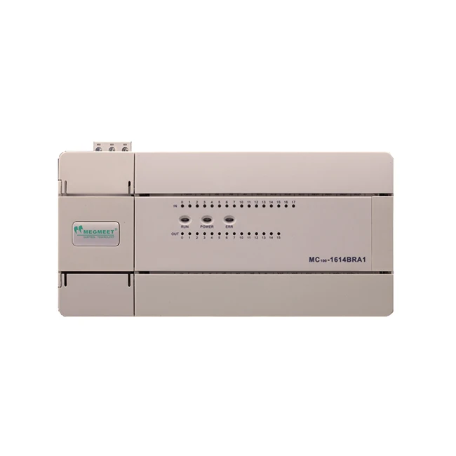 Автоматическая машина для литья под давлением с сенсорным экраном и управлением ПЛК