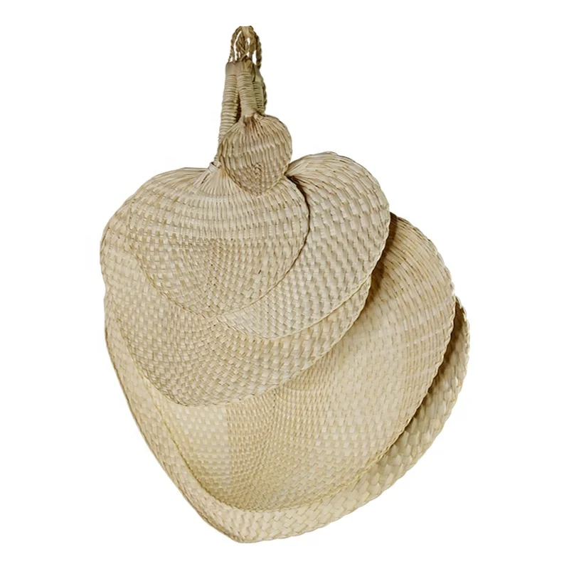 Премиум ручной вентилятор настроить вентиляторы для свадьбы