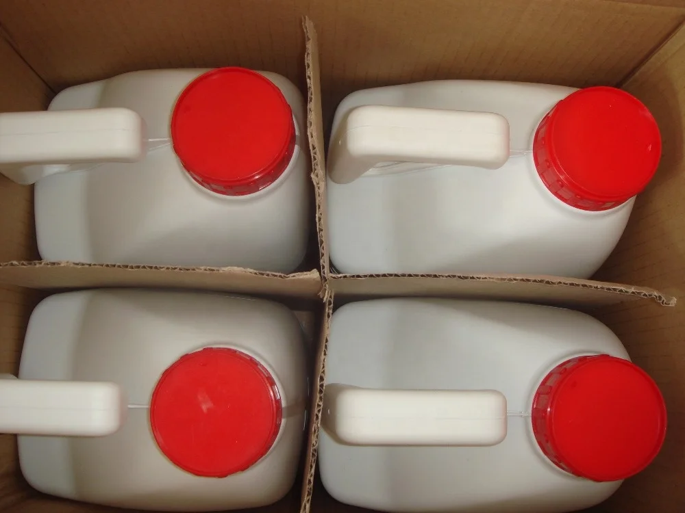 
Herbicide glufosinate-ammonium 20% SL 15% SL 200G/L SL buy glufosinate-ammonium 