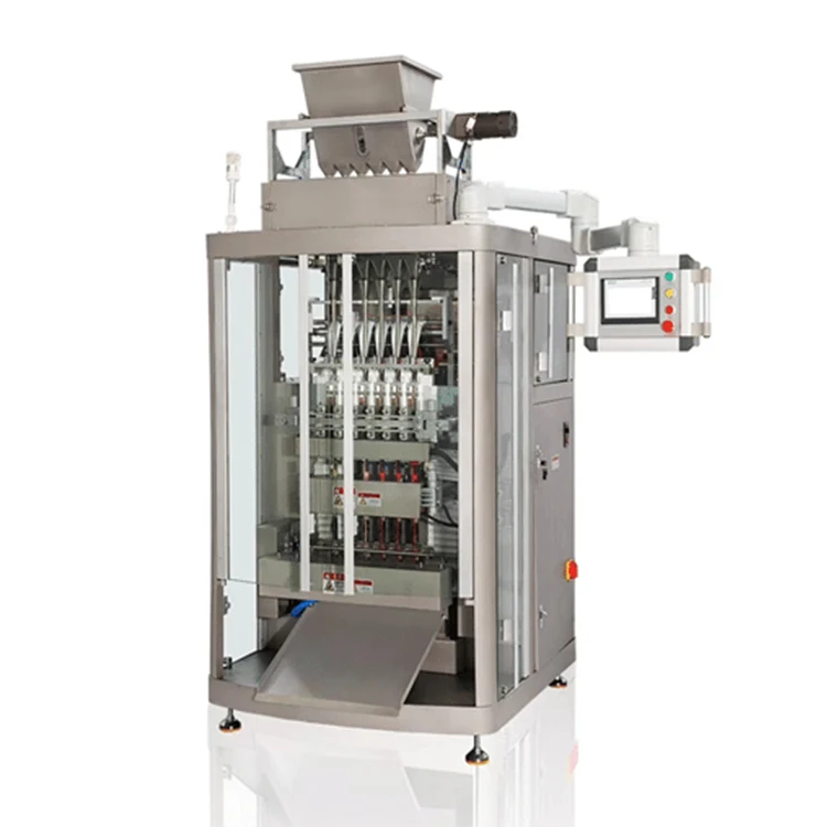 Automatic sachet making liquid filling machines fruit juice packaging machine