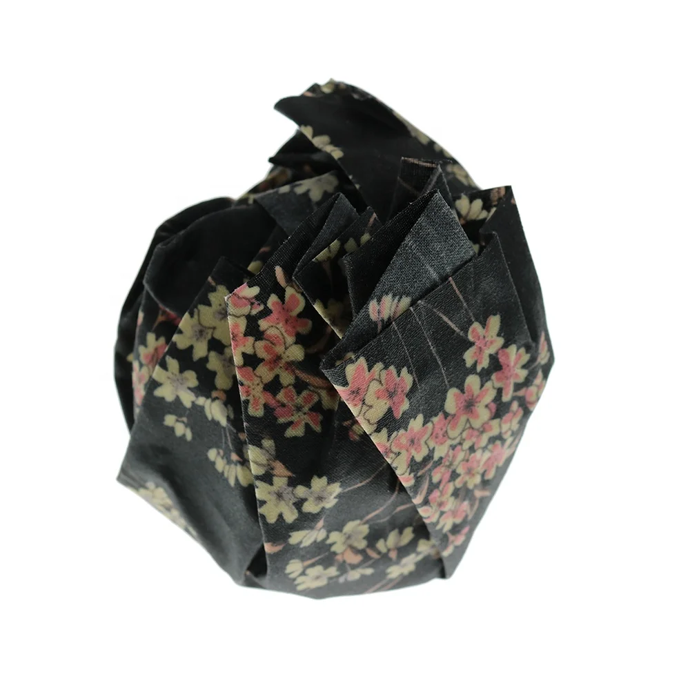 
Sandwich Lunch bag hot Selling Biodegradable Natural Organic Cotton Fabric Beeswax reusable Food Wraps 