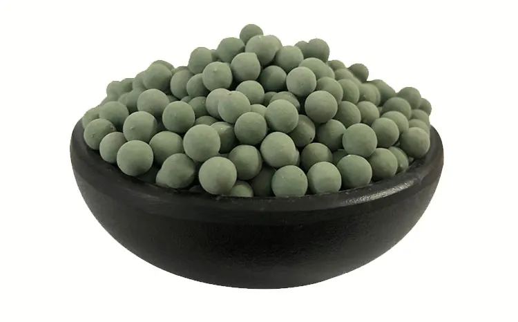 High purity green zeolite powder for water treatment cheap price green zeolite rocks for bonsai,agriculture