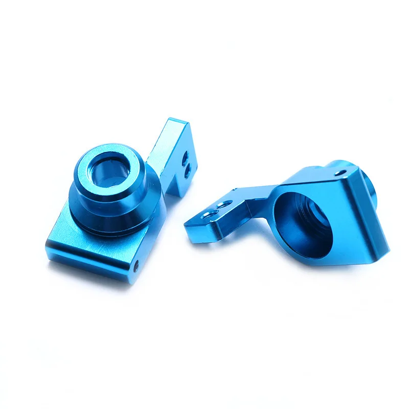 RC Upgrade Part-11.jpg