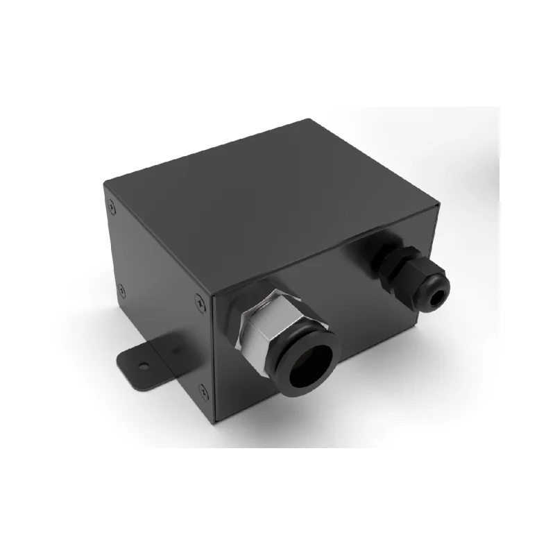 NAH001 Heating Dehumidifier Electronic Components New And Original Support