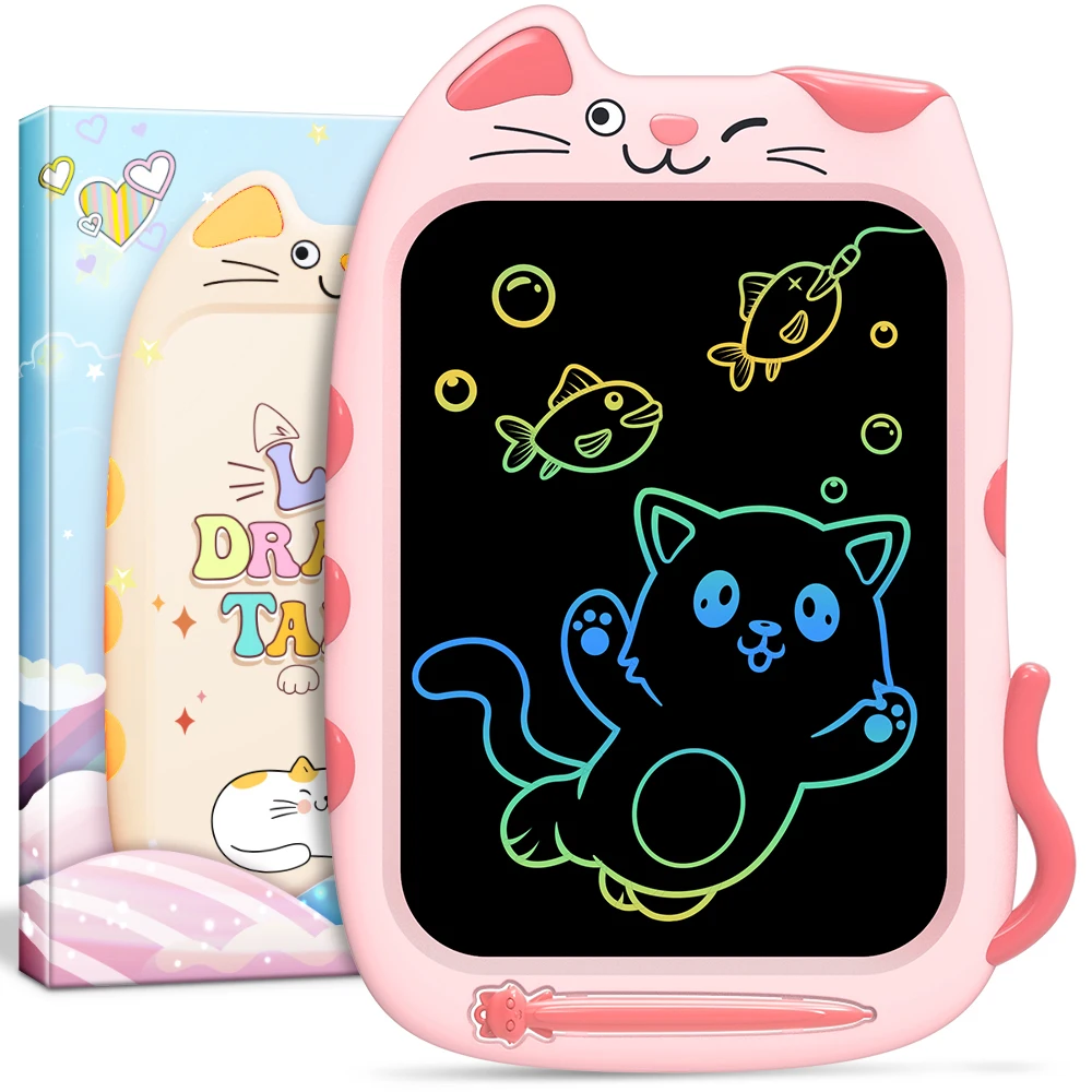 Детская Волшебная кисть для рисования