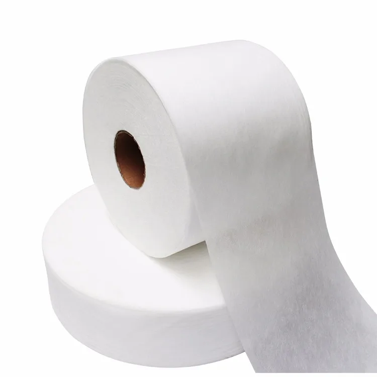raw materials bfe99 PFE99 VFE99  meltblown nonwoven fabric SMS SS spunbond nonwoven fabric