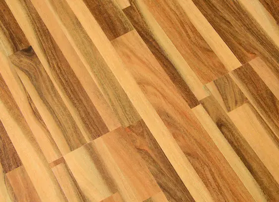 6mm 8mm 12mm Class 33 German Technology High Gloss Waterproof HDF Wood piso laminate Flooring