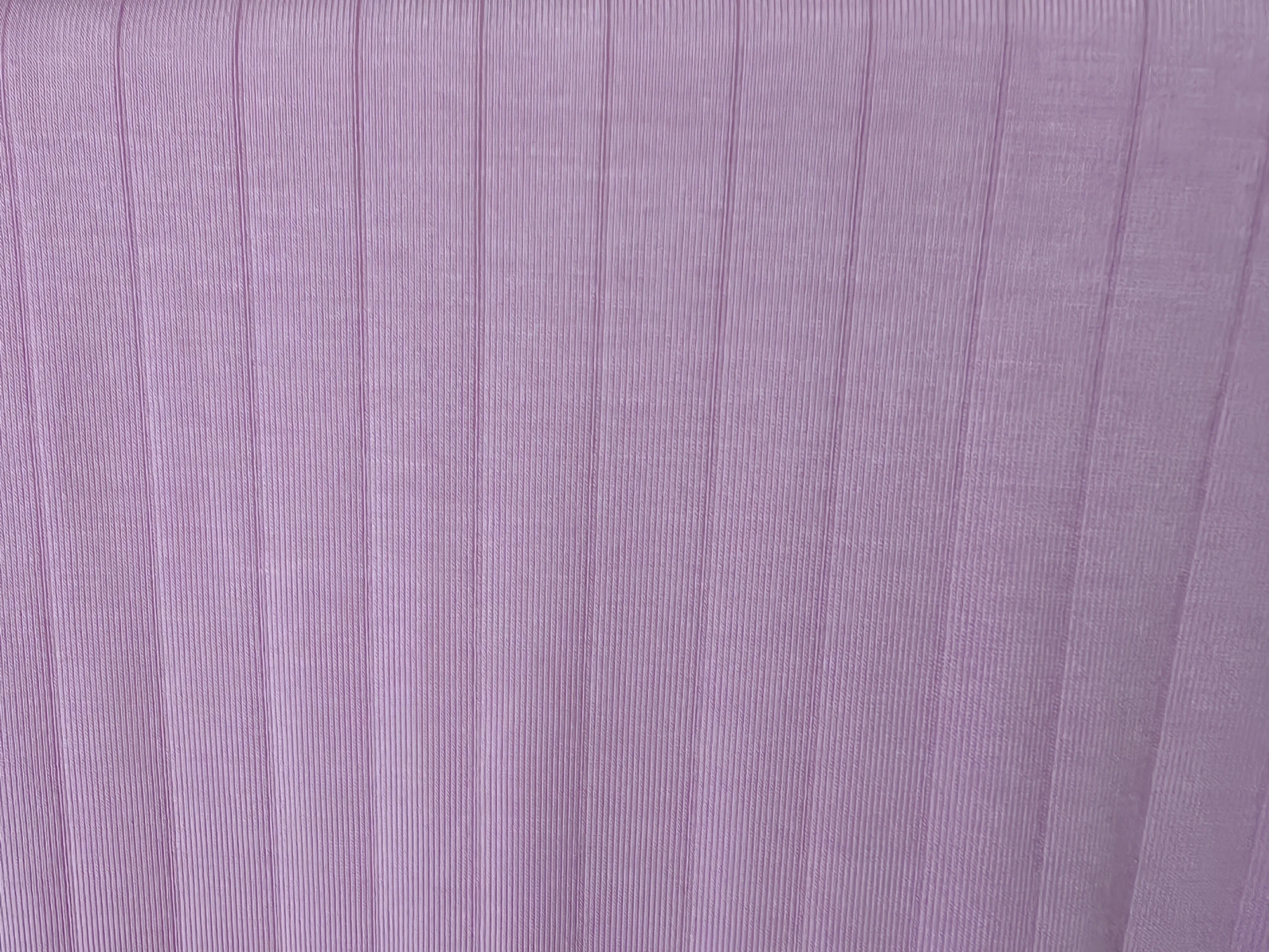 Z003 Bamboo knitted fabrics  OEKO-TEX STANDARD 100  92%/bamboo fiber/8% spandex