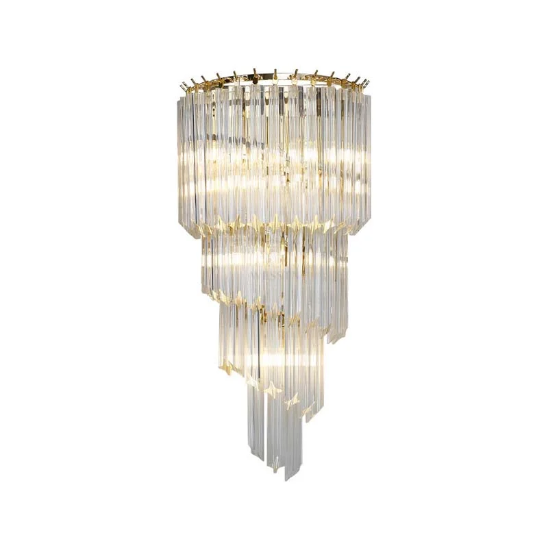 chandelier istanbul cheap crystal chandeliers mini chandelier metal decorative pendant lamp
