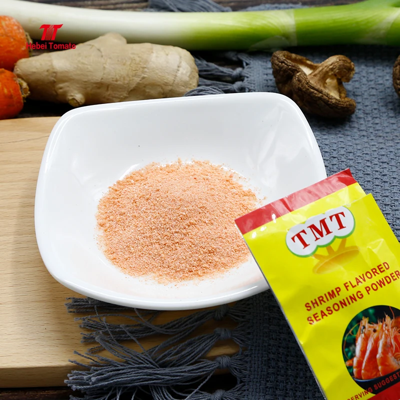 Maggi качественная говядина курица помидор креветки вкус ПРИПРАВА КУБИК и порошок